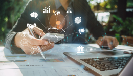 否定詞後廣告效果反而不好？請先掌握這些小技巧