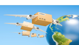 亞馬遜墨西哥+巴西站Q2大促攻略來襲，輕鬆拿捏旺季選品！