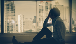 深圳一跨境電商公司被查