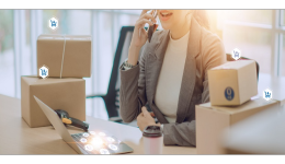 TEMU下架物品還會上架嗎，TEMU能自己下架商品嗎