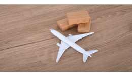 重磅！Amazon SEND空運服務全面升級，多時效更靈活