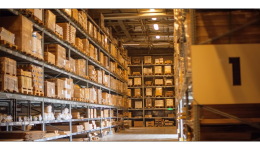 Temu活動調價技巧，Temu活動調價怎麼看活動週期