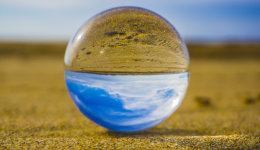 亞馬遜新店流量突破：從關鍵詞優化到自養號測評的全方位策略