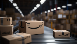 打造爆款，掌握漲價的黃金時機