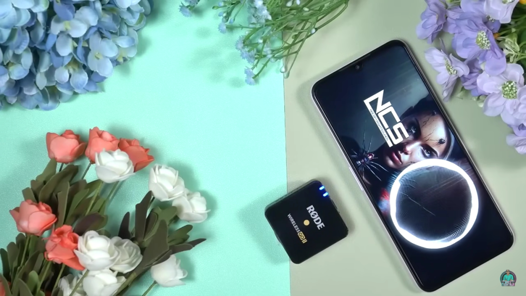 佈局拉美，Cubot攜手Falabella.com，出海之旅勢不可擋！
