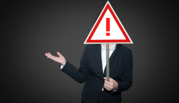 亞馬遜賣家警示！操作巴西站點需留意風險