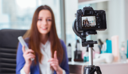 國內網紅和TikTok國外網紅的區別以及合作方式！