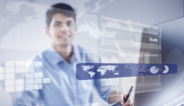 TikTok必備的4個軟件工具