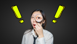 又整活了！TEMU年交易額增速要超200%！美國傳統零售巨頭股價暴跌超15%