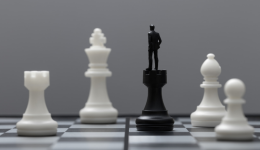 最後一根稻草壓下，TikTok選擇硬剛！