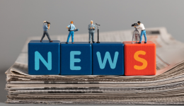 TEMU半托管模式正式對客開售！