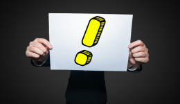 殺瘋了！Temu佔美國17%零售市場份額，直逼亞馬遜!