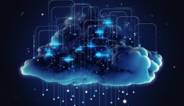 亞馬遜新品如何設定推廣目標？