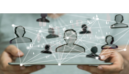 注意！亞馬遜這一法規已正式實施，不合規listing將被移除！