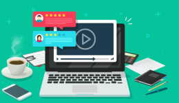 時間選對，流量加倍！統計10萬個TikTok爆款視頻，告訴你發佈視頻的最佳時間！