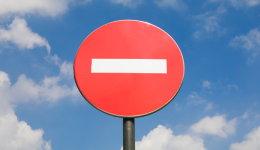 突發！亞馬遜刪除大量評論