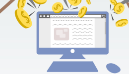 亞馬遜從競品鏈接挖出“高效詞”？