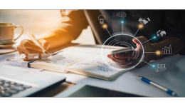 OZON賣家如何聯繫客服，OZON客服郵箱地址