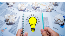 防止亞馬遜跟賣的有效方法：不僅僅是註冊商標！