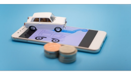 eBay客服怎麼聯繫，eBay客服的聯繫方式