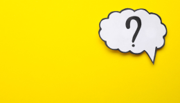 Temu半托管模式熱門問答入門集合（五）