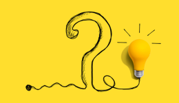 分享 | 商標暴雷亞馬遜賣家如何自救？品牌會受什麼影響，鏈接會被下架嗎？