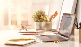 開年了，不知道做什麼？試試這7個運營技巧提高亞馬遜搜索自然排名吧