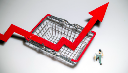 訂單大漲60%，速賣通將繼續對託管模式加大投入