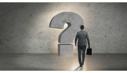 Temu半托管模式常見問題之發貨運營篇！（二）