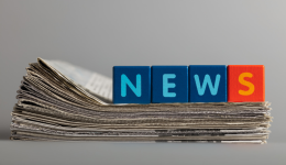 【雨果快報】亞馬遜大規模刪評，前臺review又有變動；奢侈品電商Farfetch裁員30%