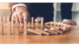 從瀏覽到信任，如何打造品牌“門面擔當”？