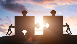 找小網紅投廣告比大網紅的互動率更高？44.3億分鐘！TikTok搶佔了年輕一代的碎片時間！