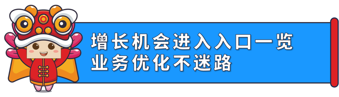 牛！竟然可以用亞馬遜大數據做新品？找到每個ASIN的“關鍵詞推薦”