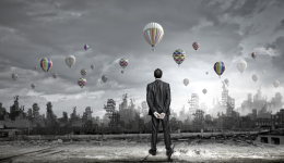 【資訊】TikTok印尼快銷品日均增長率高達214%|拜登競選團隊在TikTok上開設賬號！