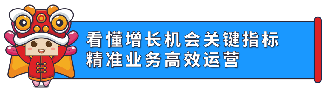 牛！竟然可以用亞馬遜大數據做新品？找到每個ASIN的“關鍵詞推薦”