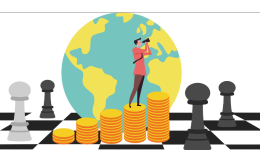 北美鞋服GMV第一的“亞馬遜爆品王”，要過苦日子了