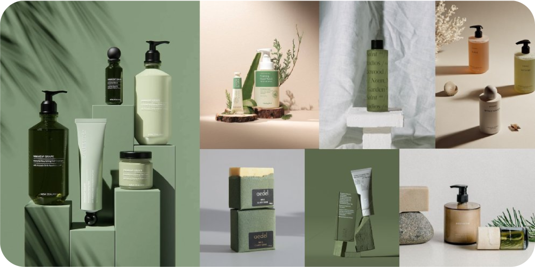 從瀏覽到信任，如何打造品牌“門面擔當”？