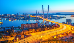 2023爆火的Ozon，2024年如何持續加碼？