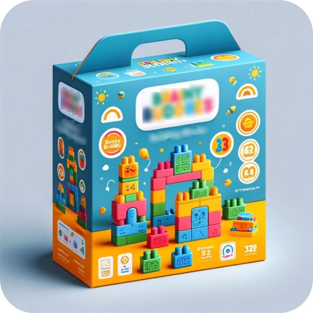 從瀏覽到信任，如何打造品牌“門面擔當”？