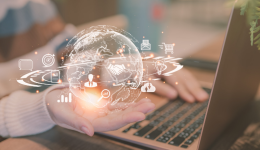 2024亞馬遜備案知識分享！