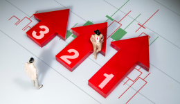 亞馬遜歐美站年度熱賣榜出爐，排名第一的品類竟然是它！