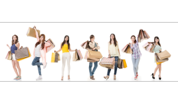 2024年TikTok的7大消費畫像分析