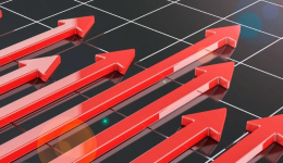 訂單大漲60%，速賣通將對託管模式持續投入！