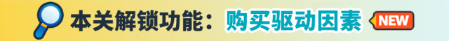 退貨快走開，銷量UP！亞馬遜商機探測器爆改新功能，預判下一個爆款！