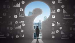 亞馬遜產品被下架應該怎麼做