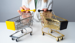 2024年，掘金亞馬遜日本站必看的選品攻略及消費洞察！