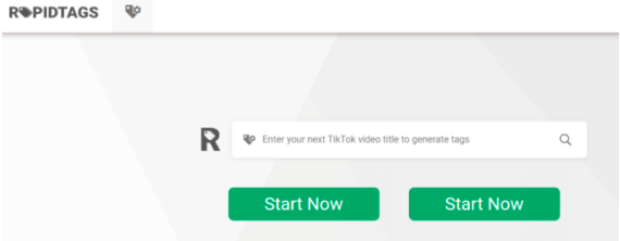 流量轉化提高10倍！TikTok創作及獨立站運營必備工具