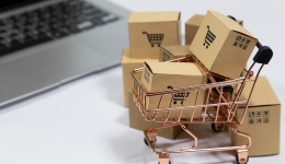 新規來襲！亞馬遜英國包裝法將被強制代扣代繳！