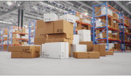 獨家｜速賣通託管模式擴大招商，推出“海外託管”