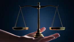 亞馬遜影響者視頻：如何拍攝和僱用誰